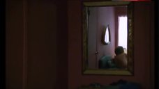 10. Louise Smith Shows Tits, Ass and Bush – Working Girls