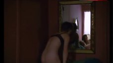 2. Louise Smith Shows Tits, Ass and Bush – Working Girls