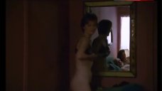 4. Louise Smith Shows Tits, Ass and Bush – Working Girls