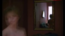 9. Louise Smith Shows Tits, Ass and Bush – Working Girls