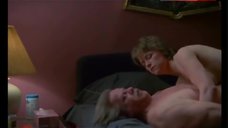 7. Louise Smith Nude Boobs and Pussy – Working Girls