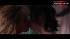 2. Imme Steinmann Intimate Scene – Renesse