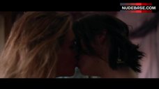 3. Imme Steinmann Intimate Scene – Renesse