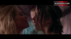 7. Imme Steinmann Intimate Scene – Renesse