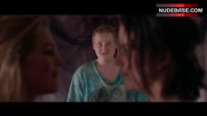 9. Imme Steinmann Intimate Scene – Renesse