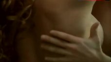 Michelle Von Flotow Sex Scene – Kept