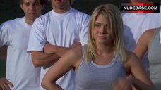 7. Emme Rylan Hot Scene – Bring It On: All Or Nothing