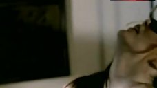 2. Shyra Deland Sex Scene – Passion'S Obsession