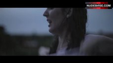 1. Eaoifa Forward Lingerie Scene – The Snare