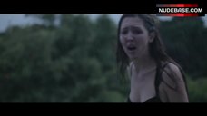 10. Eaoifa Forward Lingerie Scene – The Snare