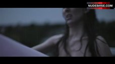 2. Eaoifa Forward Lingerie Scene – The Snare