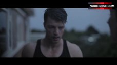 3. Eaoifa Forward Lingerie Scene – The Snare