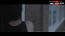 8. Eaoifa Forward Lingerie Scene – The Snare