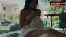 1. Julia Kelly Sexy Scene – The Deleted