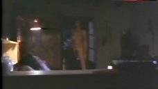 Julissa Naked Scene – Mexicano Aprovechado