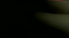 1. Reiko Hayama Boobs Scene – Never Comeback