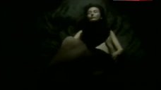 5. Reiko Hayama Boobs Scene – Never Comeback