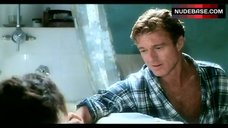 6. Lena Oin in Bathtub – Havana