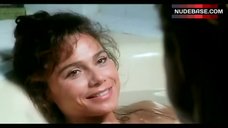 8. Lena Oin in Bathtub – Havana