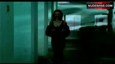 1. Lena Oin Sexy – Alias