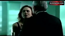 10. Lena Oin Sexy – Alias