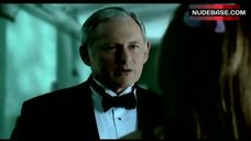 3. Lena Oin Sexy – Alias