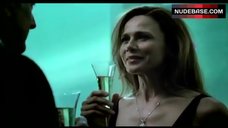 4. Lena Oin Sexy – Alias