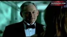 5. Lena Oin Sexy – Alias