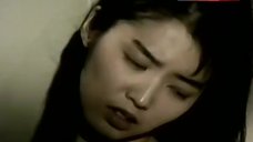 7. Miho Kiuchi Oral Sex Scene – Hen