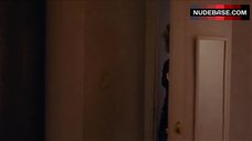 9. Tatum O'Neal Lesbian Scene – Sweet Lorraine