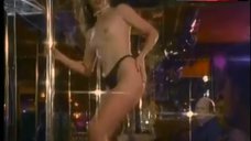 7. Kim Kopf Bare Tits in Strip Club – Midnight Tease Ii