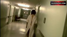 4. Trish Schneider Ass Scene – The Scorned