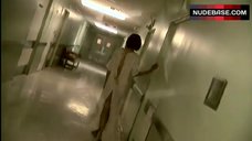 5. Trish Schneider Ass Scene – The Scorned