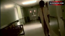 6. Trish Schneider Ass Scene – The Scorned