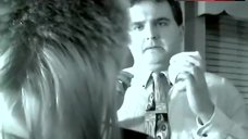 1. Jessie Seitz Boobs Scene – Bizarre Lust Of A Sexual Deviant