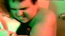 2. Jessie Seitz Boobs Scene – Bizarre Lust Of A Sexual Deviant