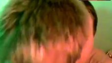 3. Jessie Seitz Boobs Scene – Bizarre Lust Of A Sexual Deviant