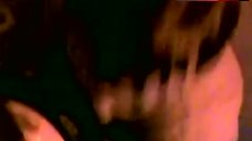 4. Jessie Seitz Boobs Scene – Bizarre Lust Of A Sexual Deviant