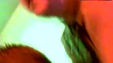 5. Jessie Seitz Boobs Scene – Bizarre Lust Of A Sexual Deviant