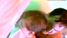 7. Jessie Seitz Boobs Scene – Bizarre Lust Of A Sexual Deviant