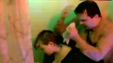 8. Jessie Seitz Boobs Scene – Bizarre Lust Of A Sexual Deviant