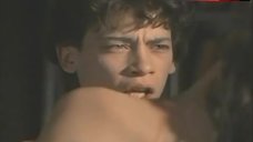 4. Ione Skye Sitting During Sex – The Rachel Papers