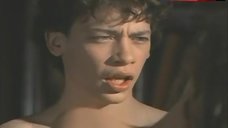 5. Ione Skye Sitting During Sex – The Rachel Papers