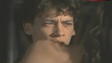 6. Ione Skye Sitting During Sex – The Rachel Papers