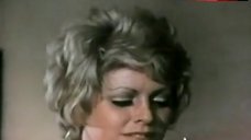 2. Beverly Powers Sex with Thuggee – Invasion Of The Bee Girls