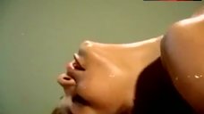 1. Shirley Benny Lesbian Petting – Amazon Jail