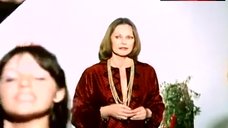 1. Shirley Benny Shows Naked Boobs – Amazon Jail