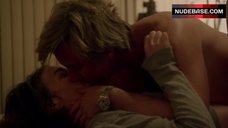 2. Jane Adams Sex Scene – Easy