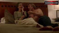 5. Jane Adams Sex Scene – Easy