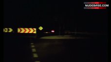 3. Miou-Miou Sex in Car – Going Places